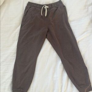 Vuori Joggers